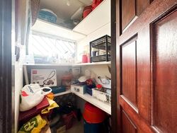 Blk 853 Tampines Ville (Tampines), HDB 4 Rooms #485527721